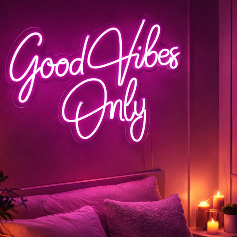 2_GoodVibesOnly_CustomNeonSign_LEDNeonLightforBedroomDecor_Wedding_AestheticRoom_WallArt.jpg