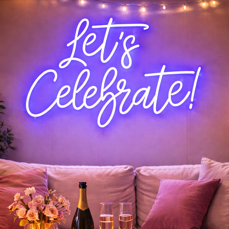 2_Let_sCelebrate_NeonSign_PurpleLEDNeonScriptSignforPartyDecor_EventBackdrop_WallDisplay.jpg