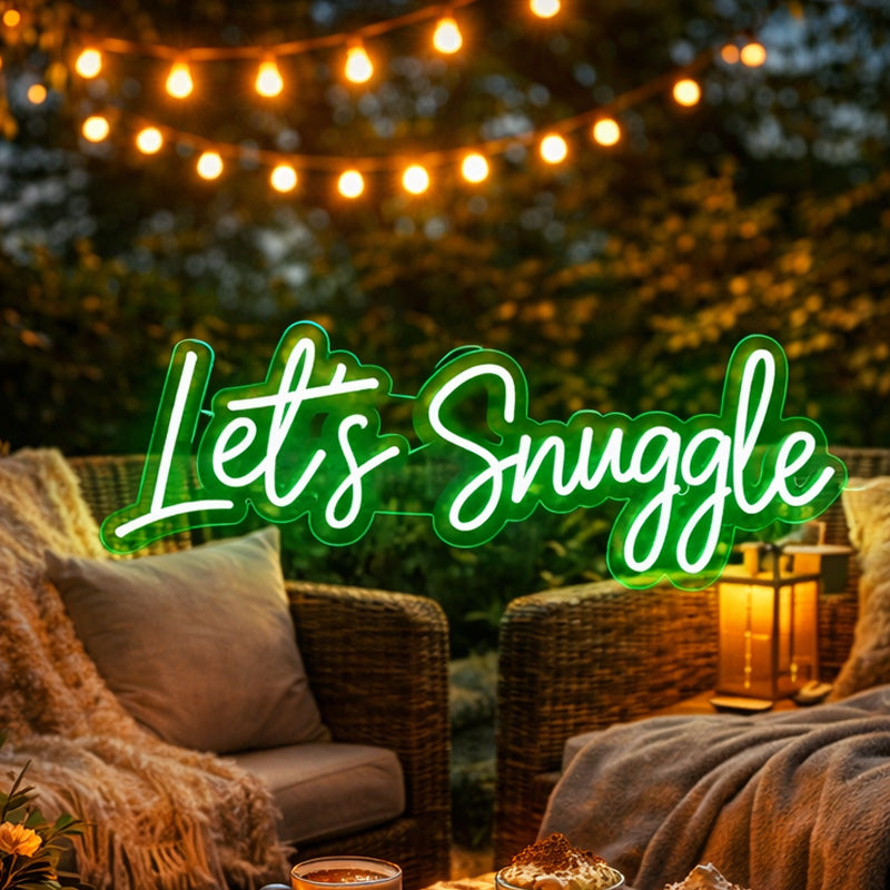 2_Let_sSnuggle_GreenNeonLEDSign_CozyScriptLightforBedrooms_Cafes_PhotoBackdrops_IntimateSpaces.jpg