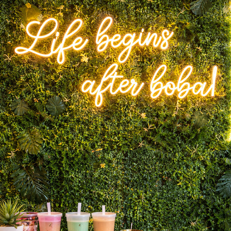 2_LifeBeginsAfterBoba_NeonSign_WarmYellowLEDNeonScriptforBobaShop_Cafe_PhotoWallDecor.jpg
