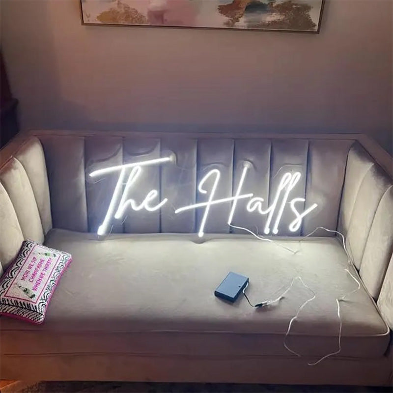2_TheHalls_NeonSign_CustomFamilyNameLEDNeonScriptSignforHomeDecor.jpg