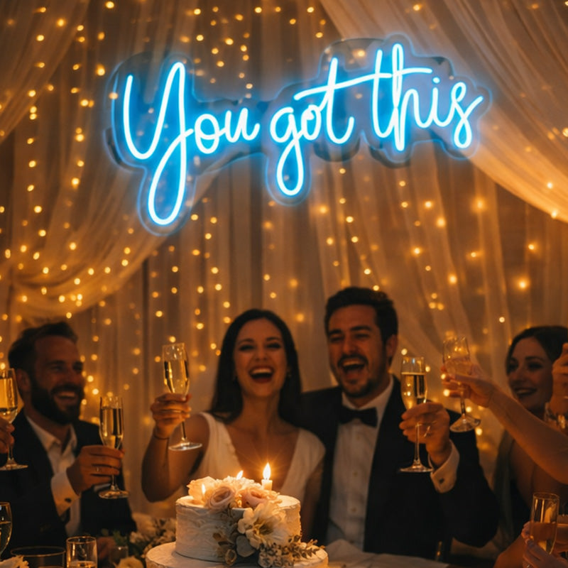 2_YouGotThis_CustomNeonSign_PersonalizedLEDNeonWallArtforWedding_Bedroom_HomeDecor.jpg