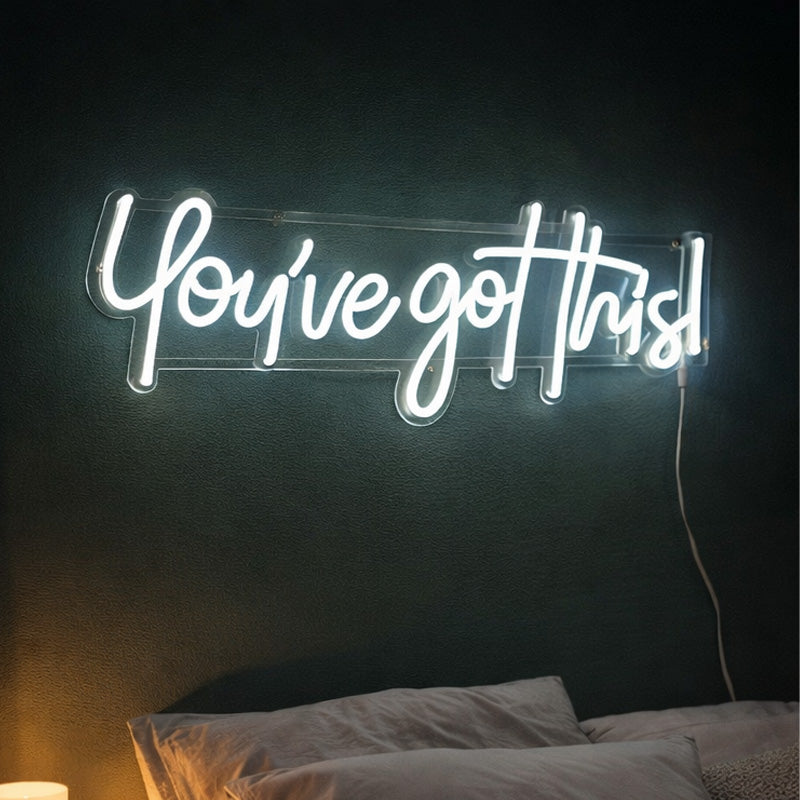 2_You_veGotThis_NeonSign_HandwrittenScriptLEDNeonLightforMotivation_HomeOffice_PositiveWallDecor.jpg