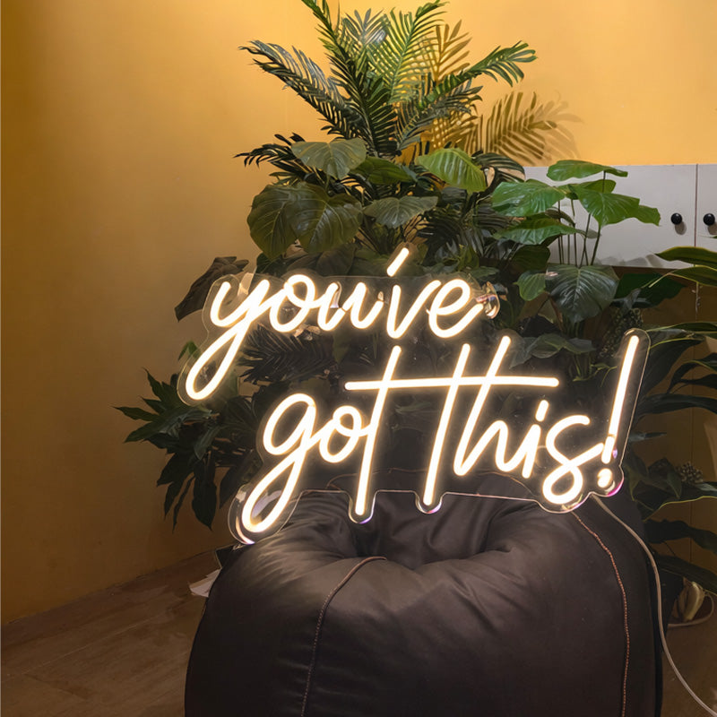 2_You_veGotThis_NeonSign_WarmWhiteLEDNeonScriptforMotivationalHome_Office_StudioDecor.jpg