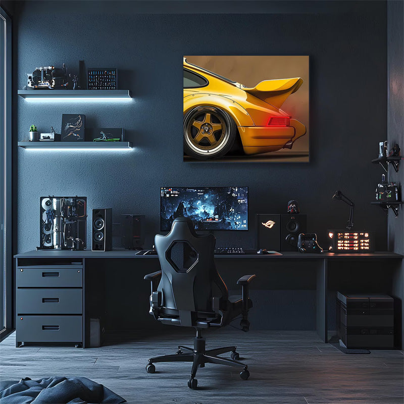 3AcrylicUV-PrintedCarNeonPosterwithLEDGlow.jpg
