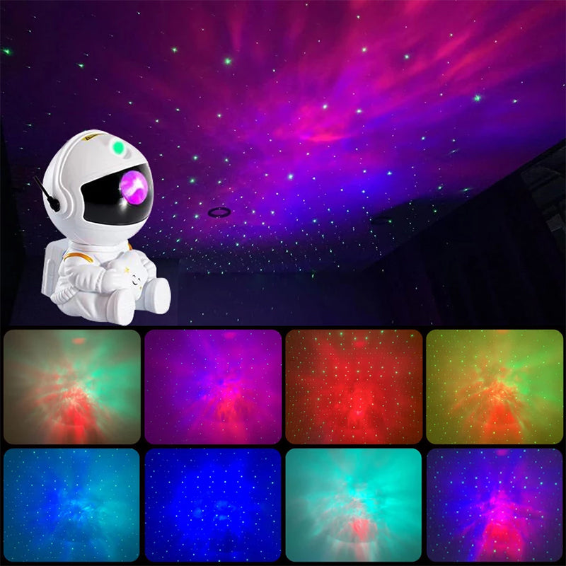 3AstronautGalaxyStarryProjectorNightLight-Wixdecor.jpg