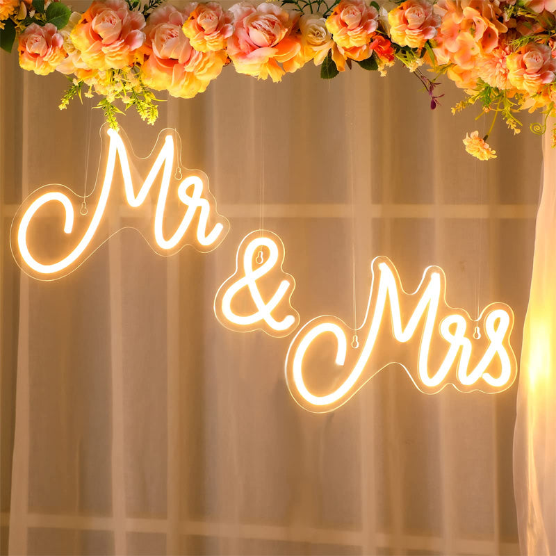 3CustomMr_MrsWeddingNeonSign_PersonalizedNameLEDNeonSignforWeddingBackdrop_ReceptionDecor.jpg