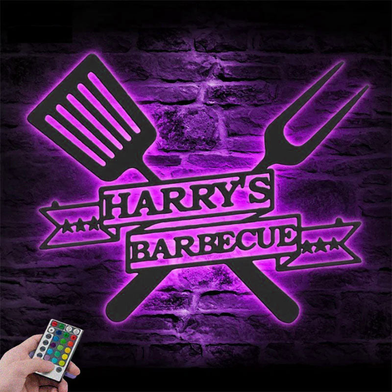 3CustomNameBackyardBBQNameSignHomeDecorBarbecue_MetalWallSignsWithRGBLedLight_1f5f7122-7488-41b0-b070-826206f3226f.jpg