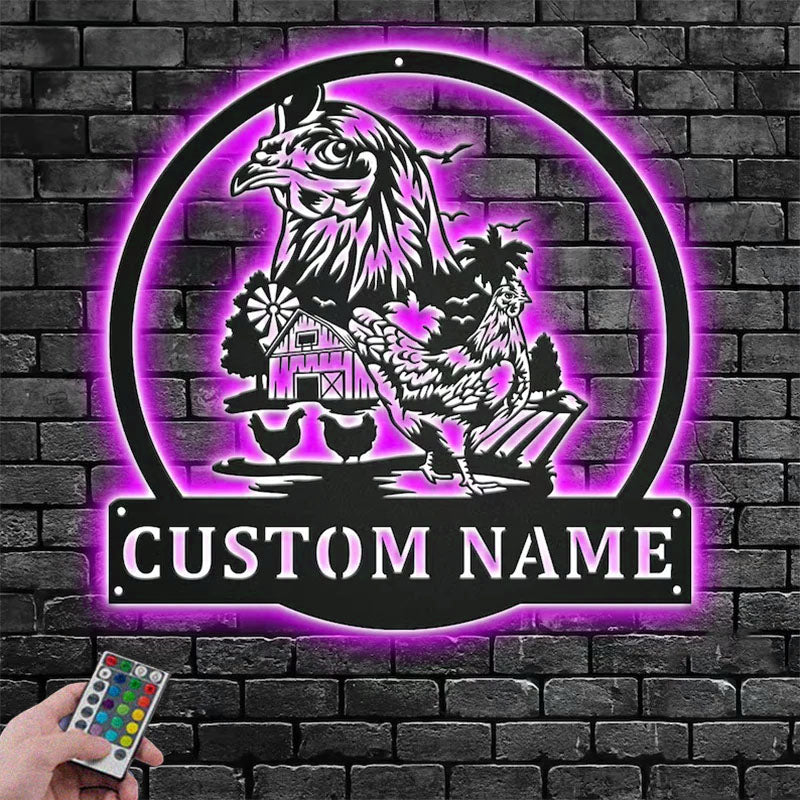 3CustomNameChickenFarmNameSignDecorationForRoom_MetalWallSignsWithRGBLedLight_0fb83b72-d474-480a-bb5f-91ca2fa98e85.jpg