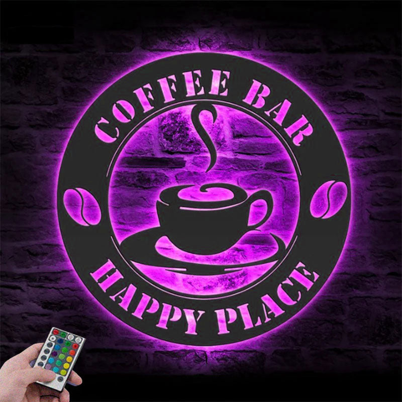 3CustomNameCoffeeLoverNameSignHomeDecorKitchen_MetalWallSignsWithRGBLedLight_68937459-1c5d-4f43-a92e-58a48578f856.jpg
