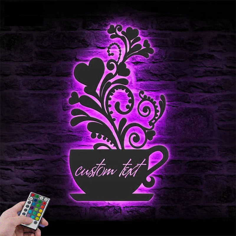 3CustomNameCoffeeLoverNameSignHomeDecorKitchen_MetalWallSignsWithRGBLedLight_a1e2b27c-6abf-4da5-94d2-336d0e0fba69.jpg
