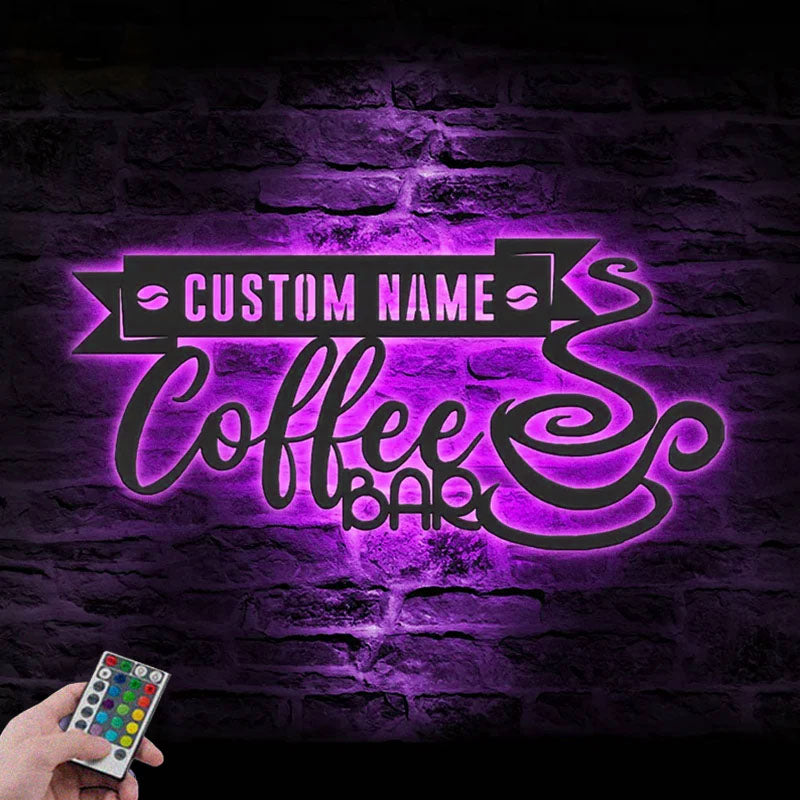 3CustomNameCoffeeLoverNameSignHomeDecorMetalWallSignsWithRGBLedLight.jpg