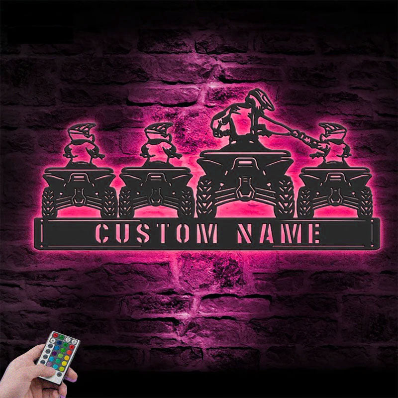 3CustomNameDirtBikeNameSignHomeDecor_MetalWallSignsWithRGBLedLight_fa562654-a659-4c71-8524-2c23d34c86e5.jpg