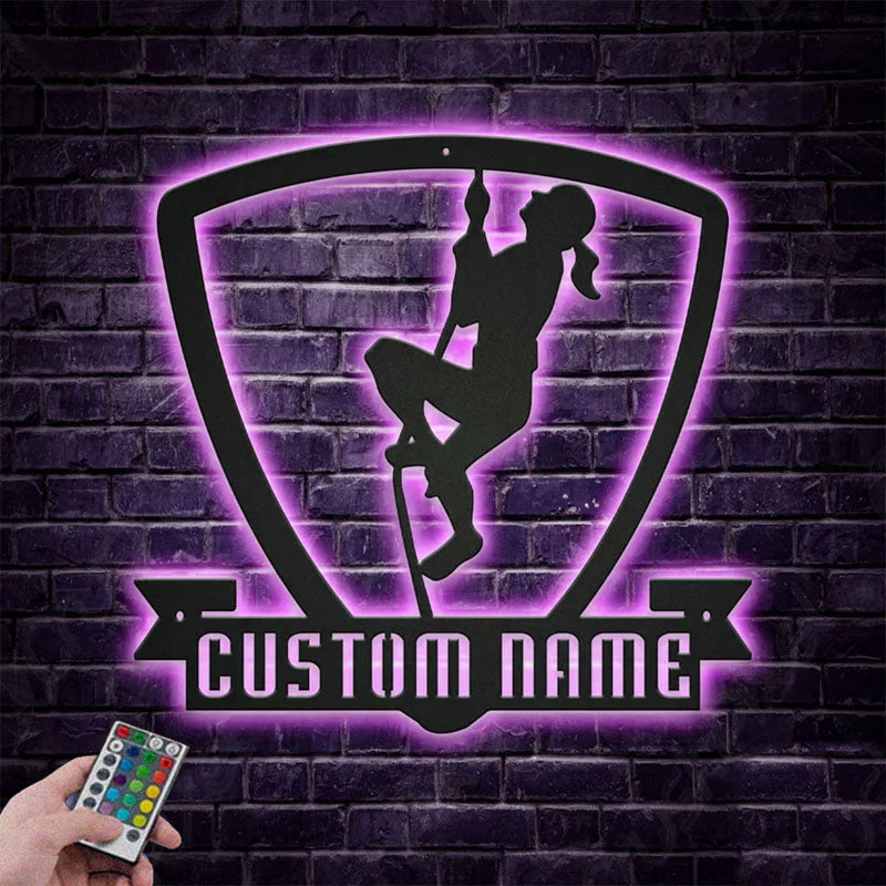 3CustomNameFemaleBodybuilderForGymRoomWeightLifting_MetalWallSignsWithRGBLedLight.jpg
