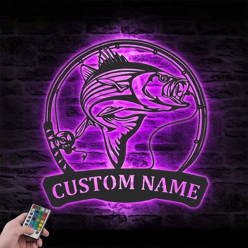 3CustomNameFisherNameSignHomeDecorMetalWallSignsWithRGBLedLight_5176d59a-614f-40de-8a96-c53a49203821.jpg