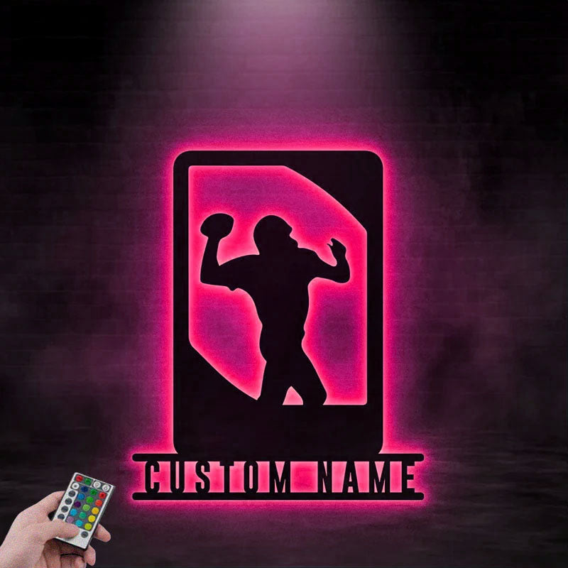 3CustomNameFootballPlayerNameSign_MetalWallSignsWithRGBLedLight_e3853b22-2c25-413a-b411-486e2d30eabc.jpg