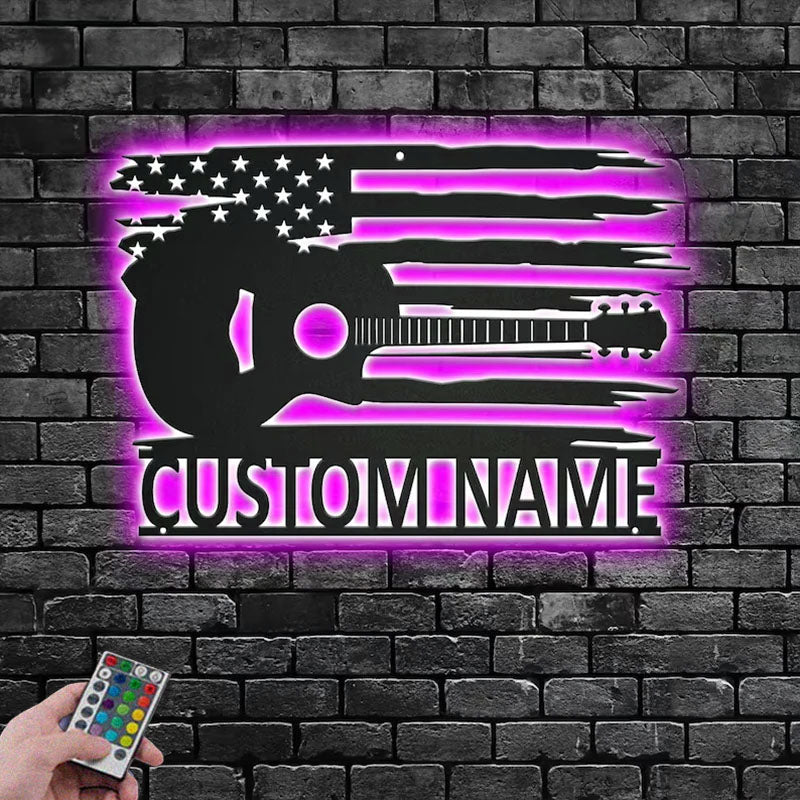 3CustomNameGuitaristNameSignDecorationForRoom_MetalWallSignsWithRGBLedLight_e2b19c33-524c-4479-934c-e3732e341d44.jpg