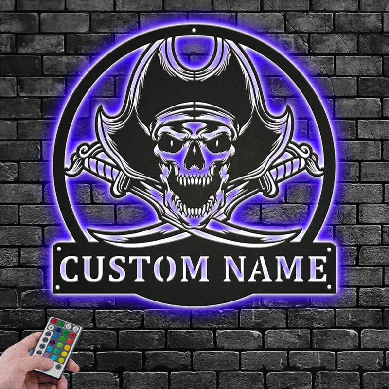 3CustomNamePirateShipNameSignDecorationForRoom_MetalWallSignsWithRGBLedLight.jpg