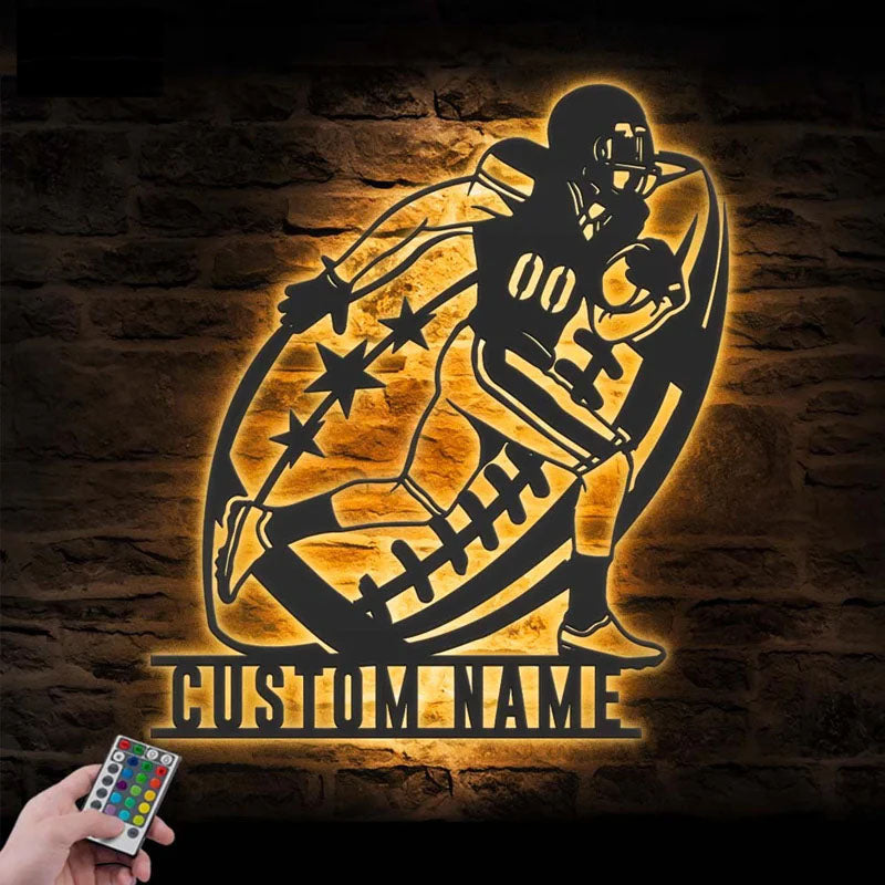 3CustomNamePlayerLoverSignHomeDecor_MetalWallSignsWithRGBLedLight.jpg