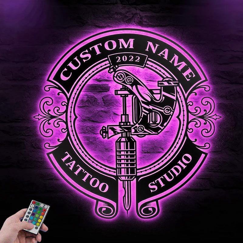 3CustomNameTattooStudioMetalWallSignsWithRGBLedLight_1ab88447-7b94-45e6-8811-65c435f8bd14.jpg