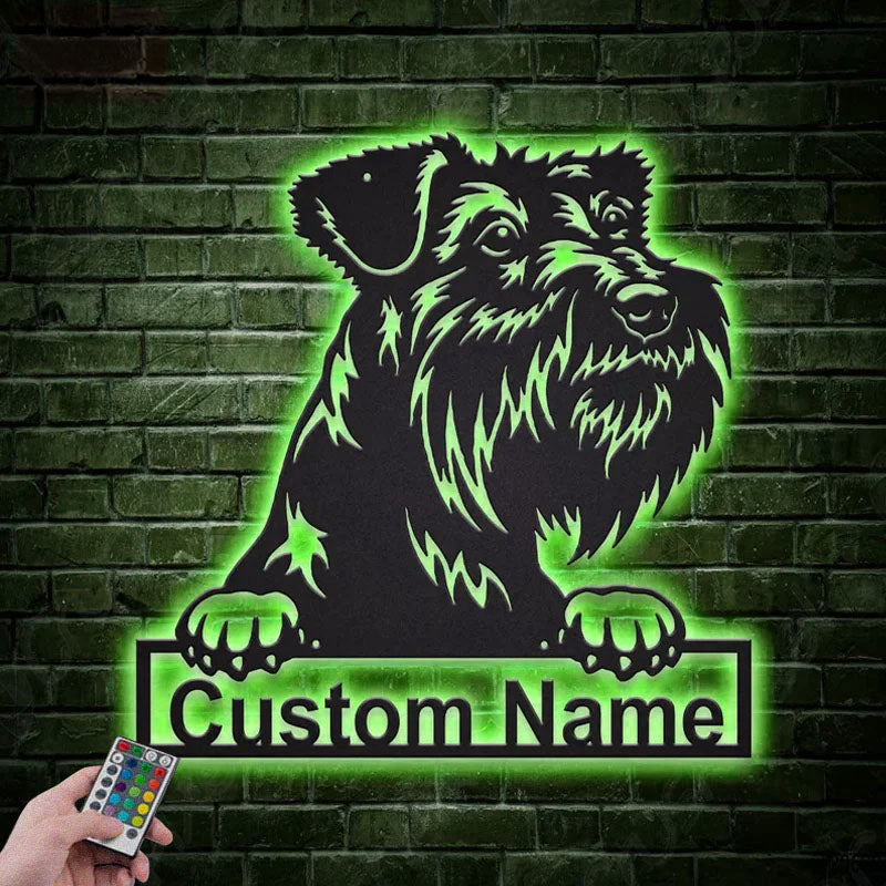 3CustomNameTsverkshnautserDog_MetalWallSignsWithRGBLedLight.jpg