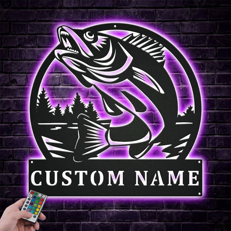 3CustomNameWalleyeFishingMetalWallSignsWithRGBLedLight_950ea0da-71ac-4bb5-bf9e-01deed5c88ee.jpg