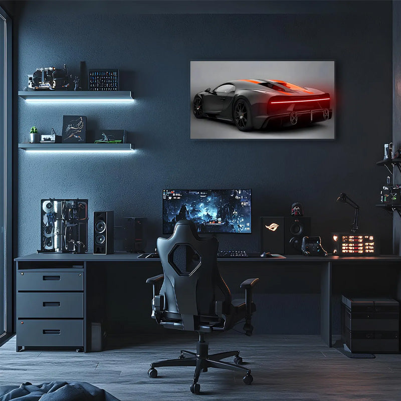 3LuxurySportsCarNeonWallArtCanvas-LEDTOT.jpg
