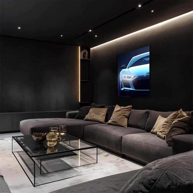 3ModernSportsCarNeonCanvasWallArt-LEDTOT.jpg