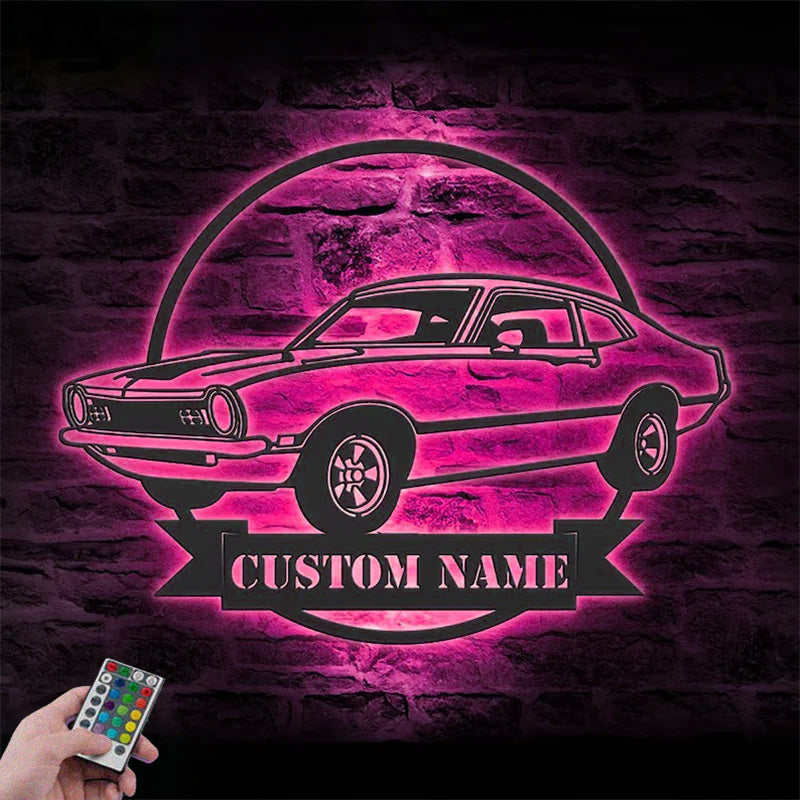3PersonalizedGarageMetalWallSignsWithRGBLedLight_af5ce4f8-003c-4f77-97a2-08877154a122.jpg