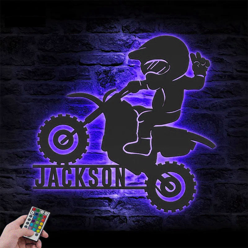 3PersonalizedMotocrossBikerKids_MetalWallSignsWithRGBLedLight_afdabba3-fc4a-4a09-9cac-fb59e1dc4658.jpg