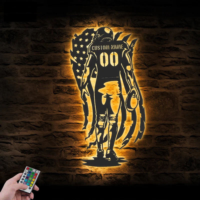 3PersonalizedPlayerCustomNameSignHomeDecor_MetalWallSignsWithRGBLedLight.jpg