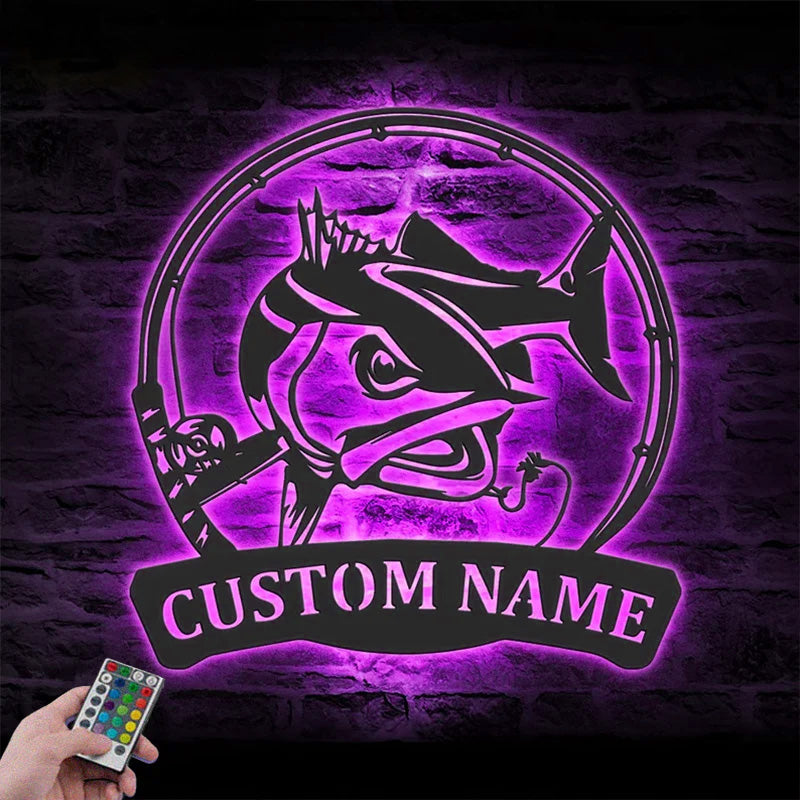 3PersonalizedRedDrumFishingMetalWallSignsWithRGBLedLight_7bd3c835-5ed9-4702-a942-374070660edd.jpg