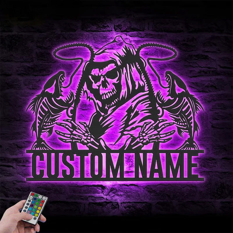 3PersonalizedSkullFishingGrimReaperMetalWallSignsWithRGBLedLight_c460c897-b001-402b-8e05-7a344c897ee9.jpg