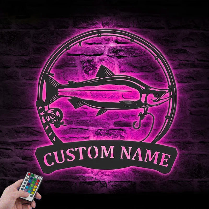 3PersonalizedSockeyeSalmonFishingMetalWallSignsWithRGBLedLight.jpg