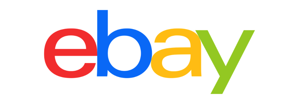 Etsy