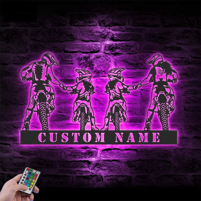 4CustomNameDirtBikeNameSignHomeDecor_MetalWallSignsWithRGBLedLight.jpg