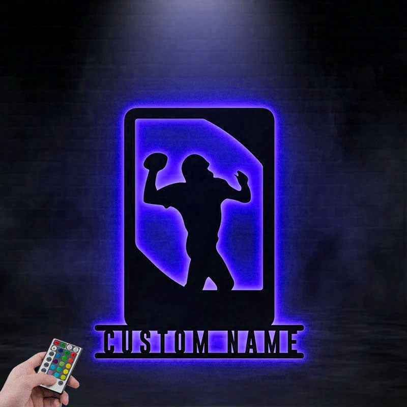 4CustomNameFootballPlayerNameSign_MetalWallSignsWithRGBLedLight_882a6484-2068-4181-999b-23073eeb852b.jpg