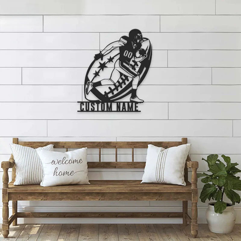 4CustomNamePlayerLoverSignHomeDecor_MetalWallSignsWithRGBLedLight.jpg