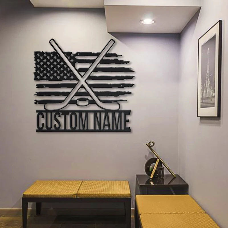 4CustomNameUSFlagIceHockey_MetalWallSignsWithRGBLedLight.jpg