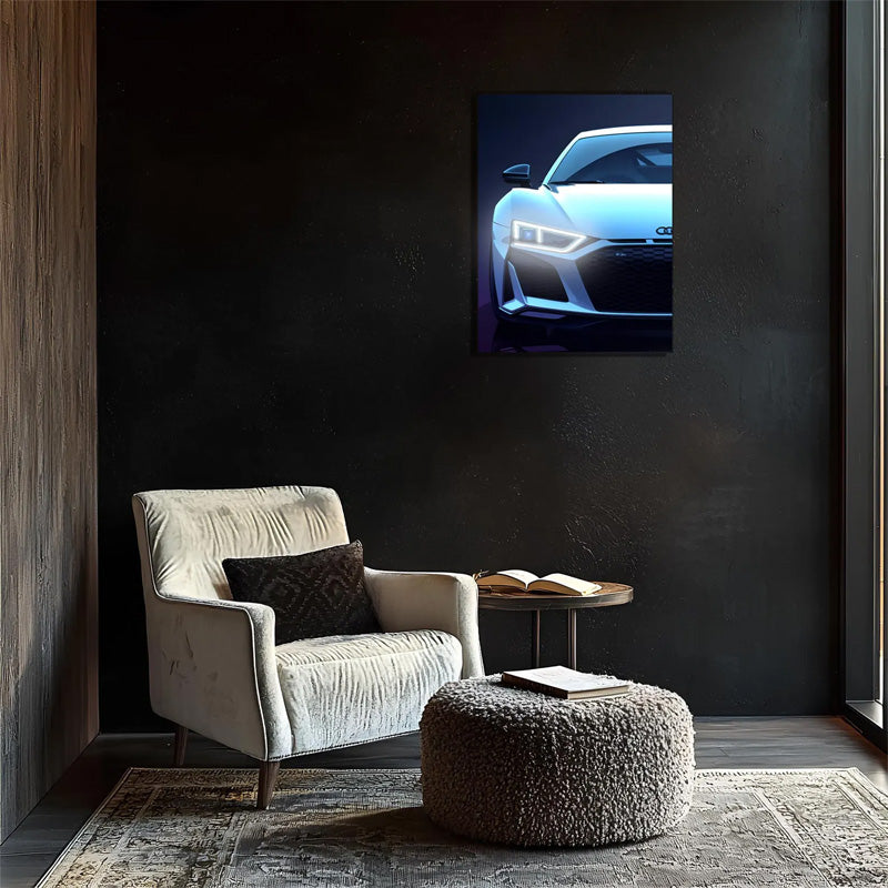 4ModernSportsCarNeonCanvasWallArt-LEDTOT.jpg