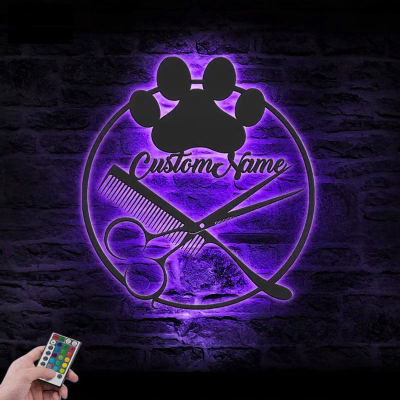 4PersonalizedDogGroomingHairSalon_MetalWallSignsWithRGBLedLight_1c0498c2-da81-4757-b173-cee7548f224f.jpg