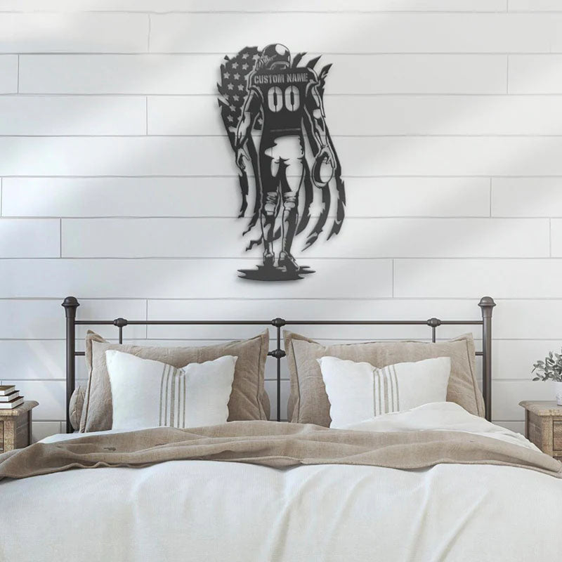4PersonalizedPlayerCustomNameSignHomeDecor_MetalWallSignsWithRGBLedLight.jpg