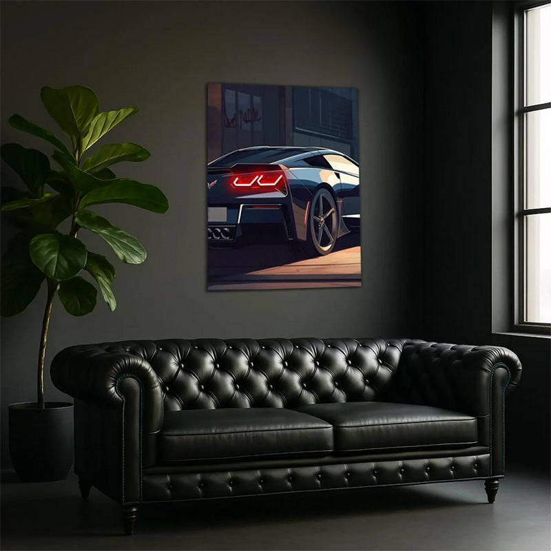4SupercarNeonStyleCanvasWallArt-LEDTOT.jpg