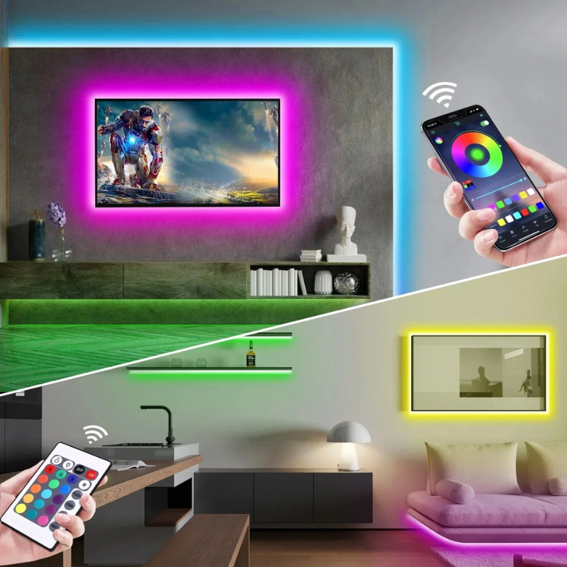 5VUSBRGBNeonLEDStripLightwithTuyaBluetoothApp_WaterproofDIYRoomDecoration_1M_2M_3M_5M_2.png