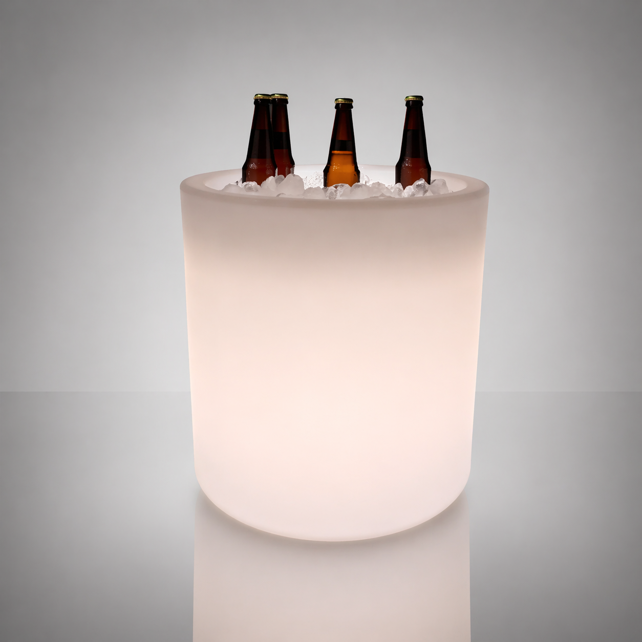 5a69f087-3da0-4c50-b9ad-7f5ac894a35b.png
