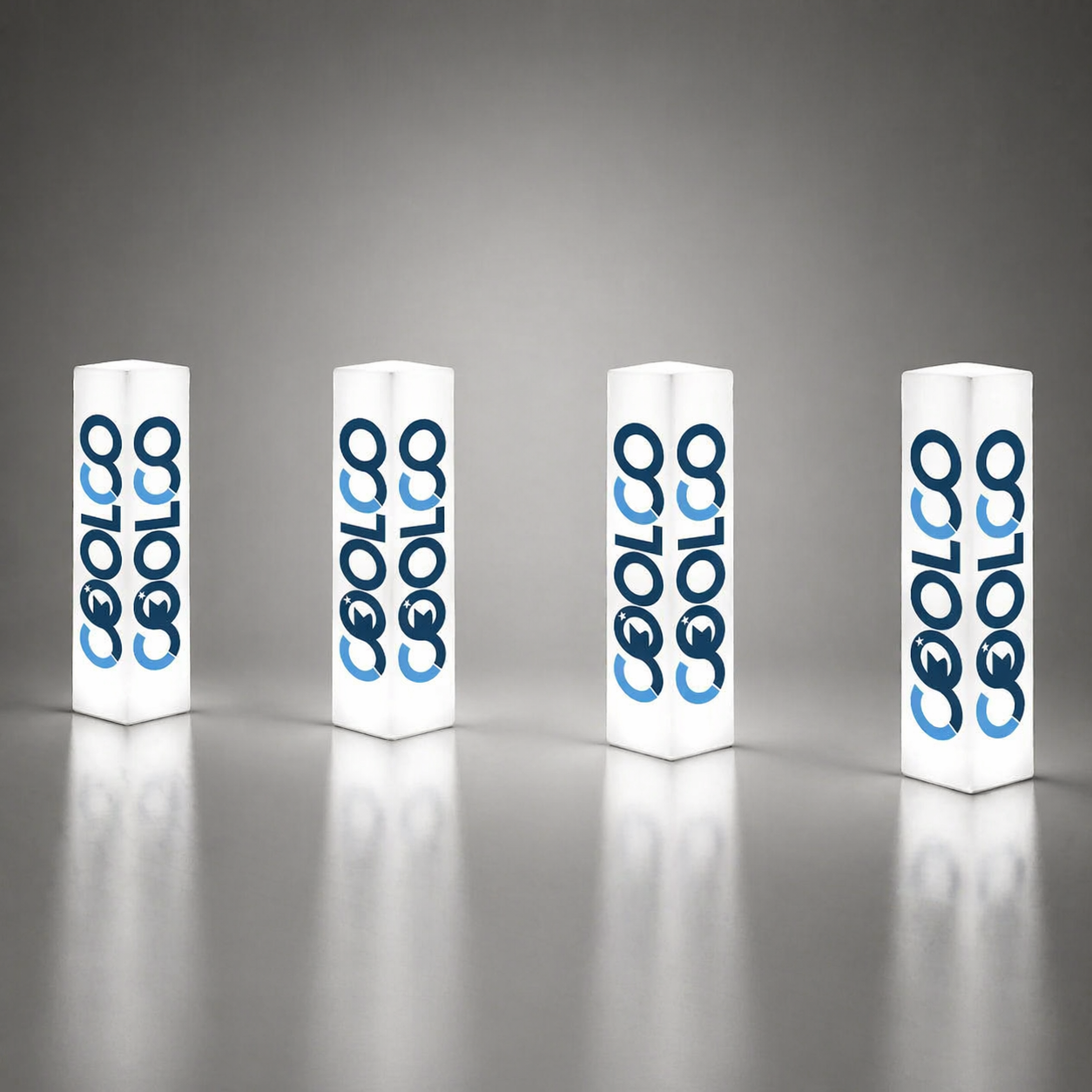 7c3d9448-86e3-4302-b258-e11ef5ff1deb.png