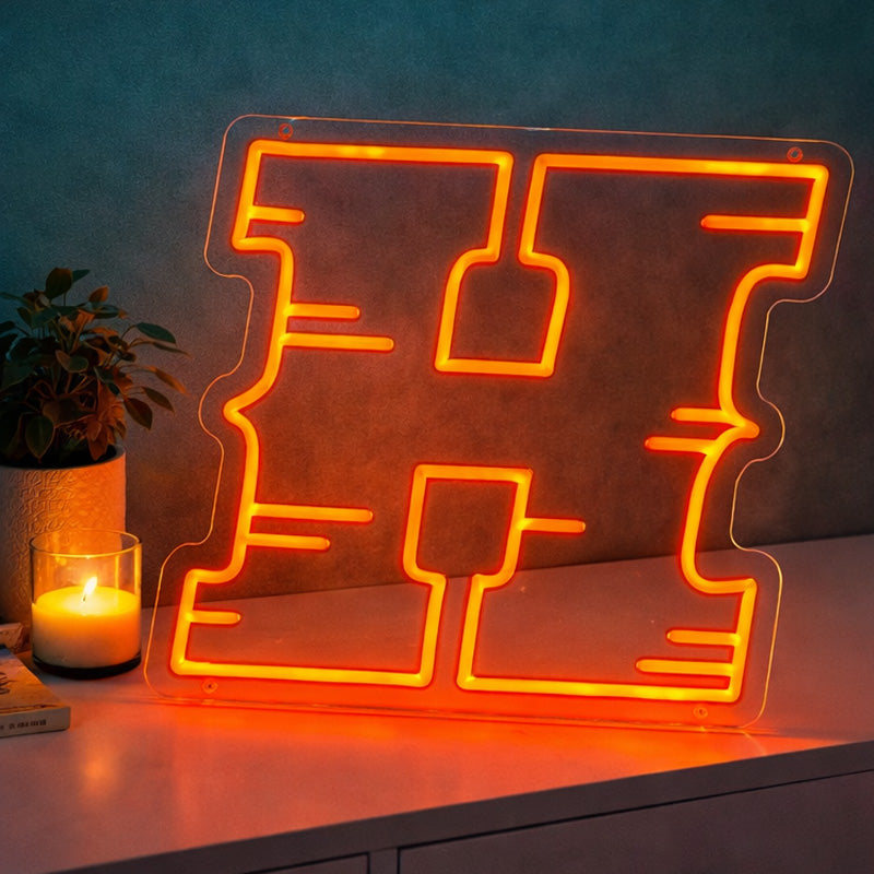 AbstractLetterHLEDNeonSignforModernInteriorandWallDecoration.jpg
