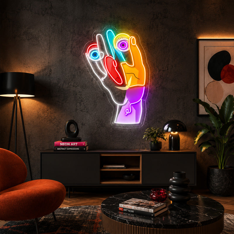 AbstractNeonArt-ColorfulHandLEDWallDecor.jpg