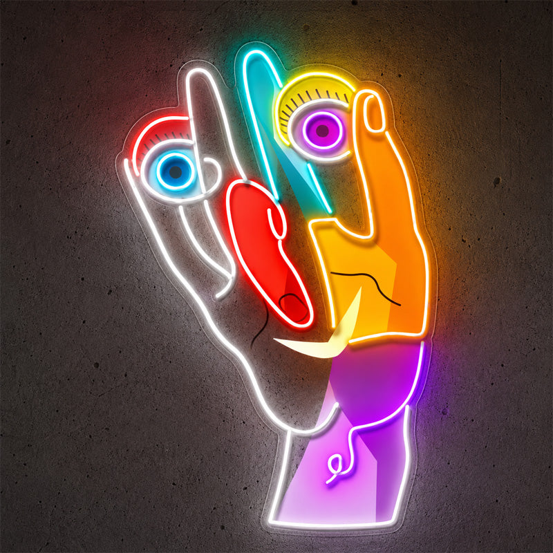 AbstractNeonArt-ColorfulHandLEDWallDecor1.jpg