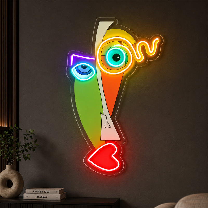 AbstractNeonArt-ColorfulModernFaceWallDecor1.jpg